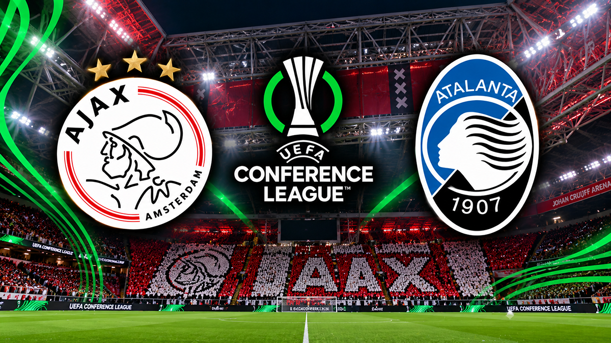 ajaxatalanta