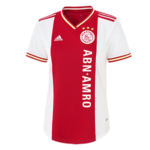 ajaxvrouwenshirtt-1