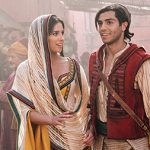 aladdinpathe