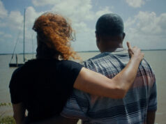 BNNVARA brengt series over Suriname: ‘Alles is Famiri’ en ‘Ons Suriname’