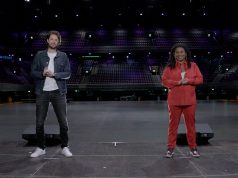 BNNVARA brengt muzikale ode aan de sterren achter de schermen