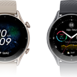 amazfit-1