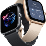 amazfit-2