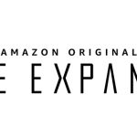 amazonexpanses6