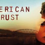 american rust