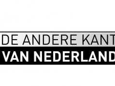 tweede seizoen ‘De Andere Kant Van Nederland’ start dinsdag 13 oktober bij RTL 5
