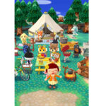 animalcrossing