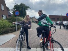 Nieuw seizoen ‘Je Zal Het Maar Hebben’ start op 15 februari bij BNNVARA