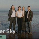 anothersky