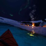 antarctic_camp