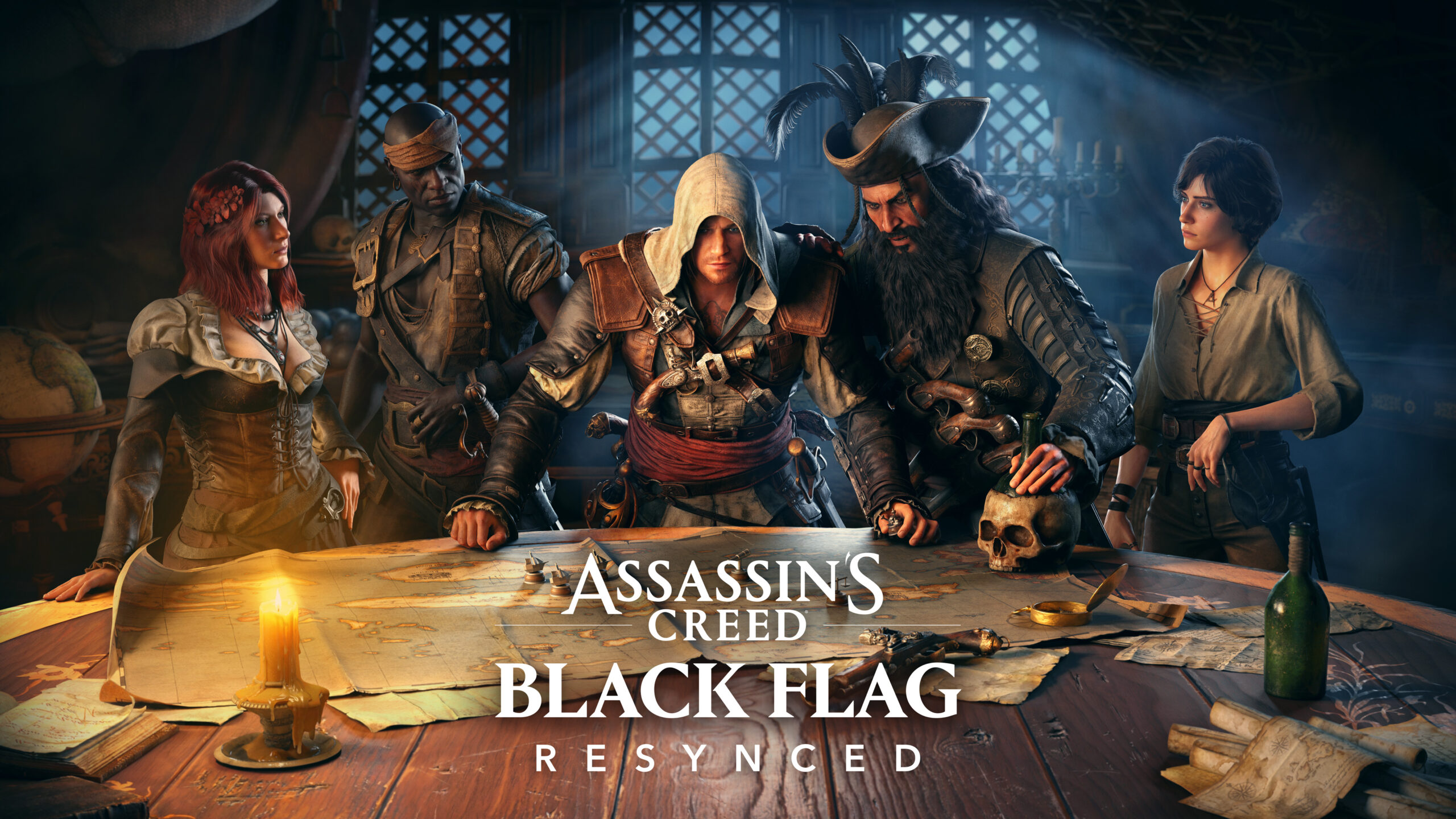 assets_2026_05_1778745798_ACBFR_Keyart_Cast_16x9