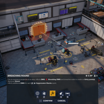 assets_2026_08_1787588319_TCRST_Screenshot_BreachingRound_PC_AnnoucementGamesCom_250826_815PM_CEST