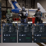 assets_2026_08_1787588319_TCRST_Screenshot_SquadSelection_PC_AnnoucementGamesCom_250826_815PM_CEST