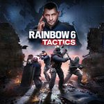 SND_KEYART_16x9_1080p