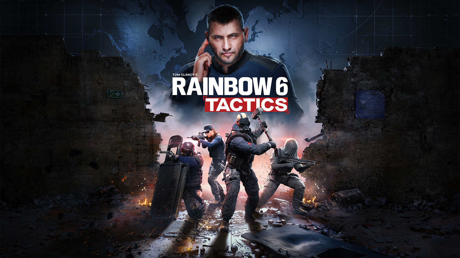SND_KEYART_16x9_1080p