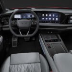 Audi Q9