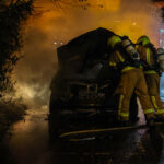 autobrand sparta  600 © PlanetZone Media