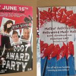 awardparty20017