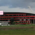 azstadium