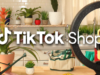 TikTok Shop vanaf juni beschikbaar in Nederland, Consumentenbond kritisch