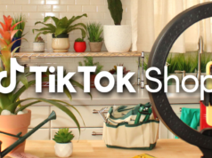 TikTok Shop vanaf juni beschikbaar in Nederland, Consumentenbond kritisch