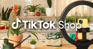 TikTok Shop vanaf juni beschikbaar in Nederland, Consumentenbond kritisch
