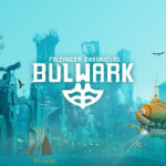 ba448786160cca0cf99f0a433c0182f89e3e216d4407db4d8118bcc091eee194