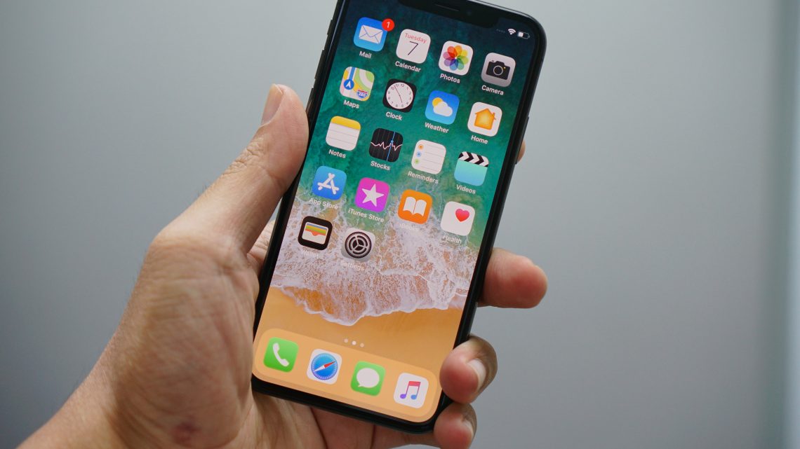 Iphone maakt man gay Iphone maakt man gay