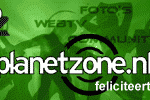 bannerhmh2006