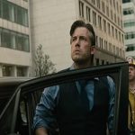 batmansuperman