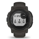 batterijduur-instinct-2