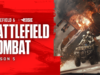 Battlefield 6 krijgt flinke gameplay-update richting tweede jaar
