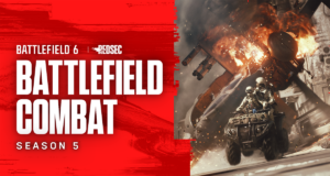 Battlefield 6 krijgt flinke gameplay-update richting tweede jaar