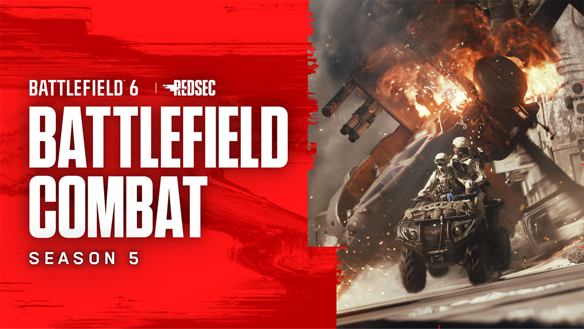 battlefieldcombat