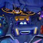 batwheels_670ee6432292b