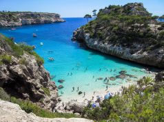 Nederland neemt Mallorca onderzoek over