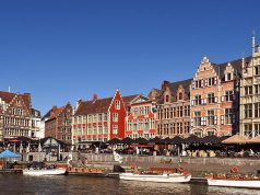 België moet alle coronamaatregelen binnen 30 dagen opheffen