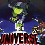 ben10uni