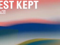 Vernieuwd Best Kept Secret kondigt gehele programma voor 2022 aan