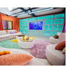 bigbrother4