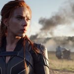 blackwidow