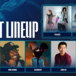 blizzcon1