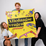 foto: annemieke van der togt