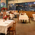 Foto: Annemieke van der Togt