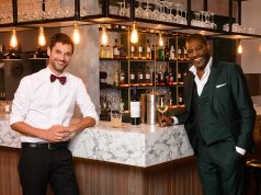 First Dates-restaurant opent 31 augustus coronaproof haar deuren