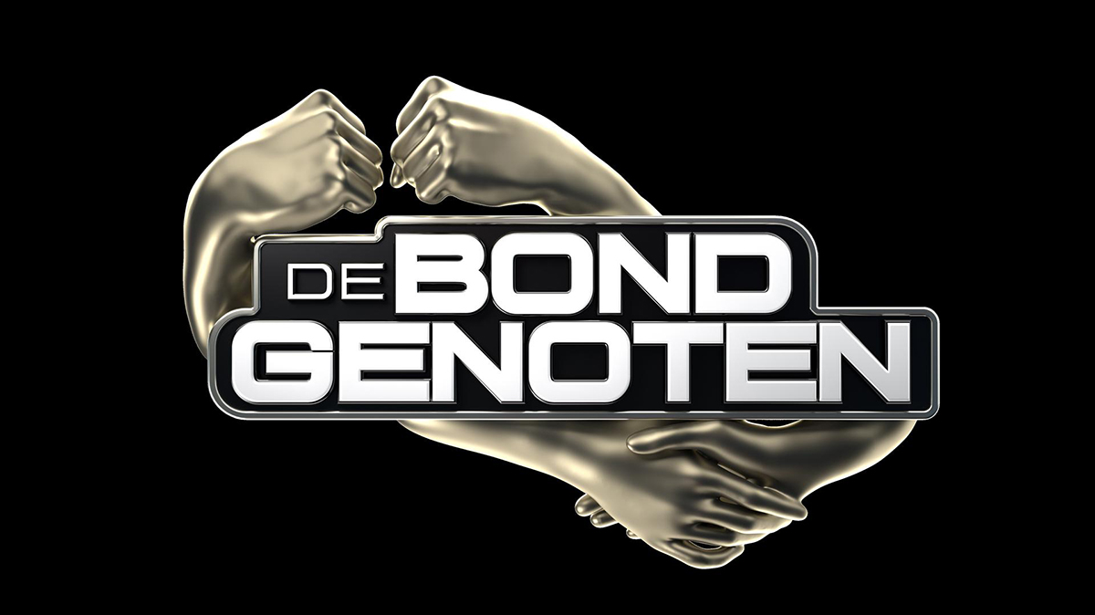 bondgenoten sbs logo