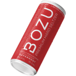 bozu-pepernoot