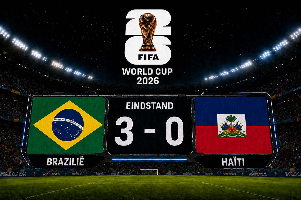 brazhaiti