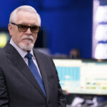 brian-cox-2_64027e67ad497