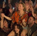 bridgetjonesbaby